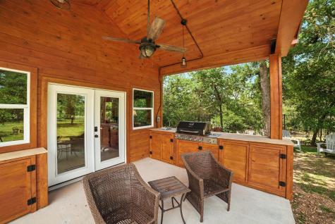 107 Tylee Circle Bastrop TX 78602