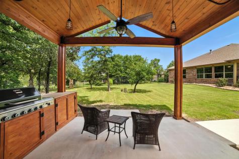 107 Tylee Circle Bastrop TX 78602