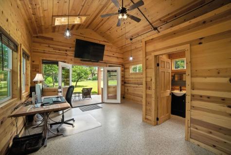 107 Tylee Circle Bastrop TX 78602