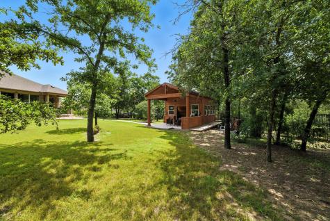 107 Tylee Circle Bastrop TX 78602