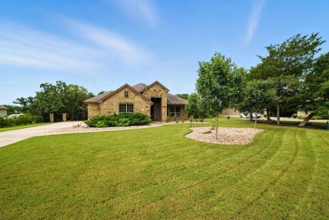 107 Tylee Circle Bastrop TX 78602