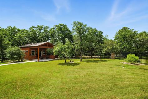 107 Tylee Circle Bastrop TX 78602