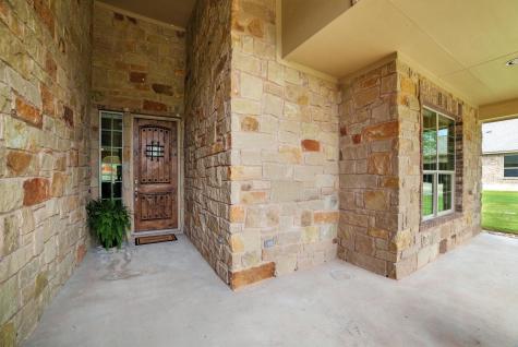 107 Tylee Circle Bastrop TX 78602