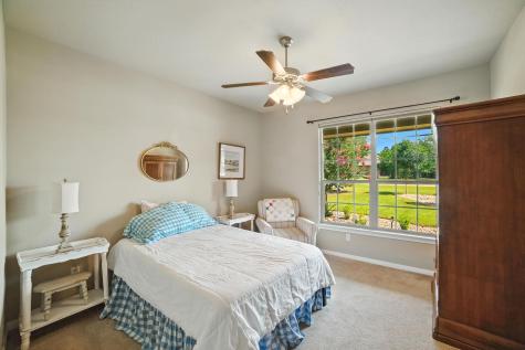 107 Tylee Circle Bastrop TX 78602