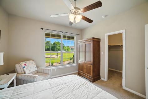 107 Tylee Circle Bastrop TX 78602