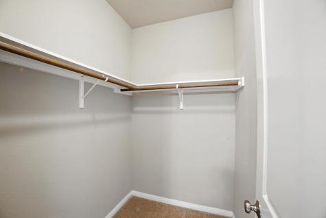 107 Tylee Circle Bastrop TX 78602