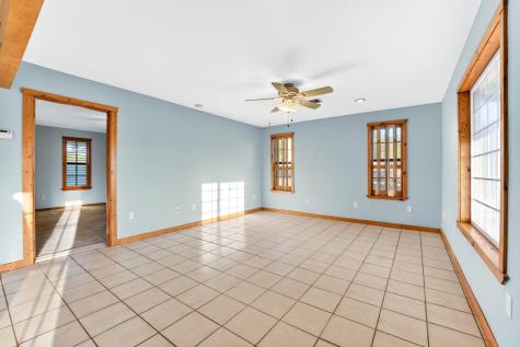 11305 SW Oaks Austin TX 78737
