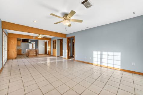 11305 SW Oaks Austin TX 78737