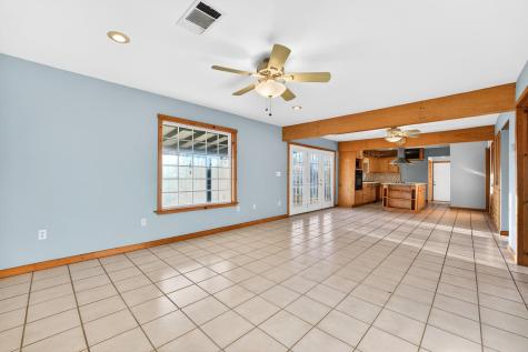 11305 SW Oaks Austin TX 78737