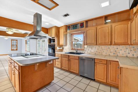 11305 SW Oaks Austin TX 78737