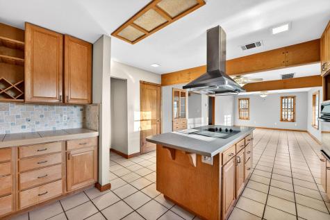 11305 SW Oaks Austin TX 78737