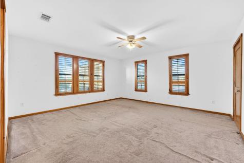 11305 SW Oaks Austin TX 78737