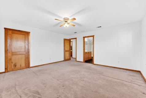 11305 SW Oaks Austin TX 78737