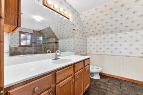 11305 SW Oaks Austin TX 78737