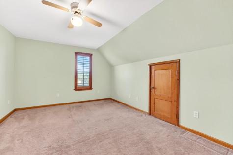 11305 SW Oaks Austin TX 78737