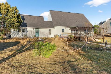 11305 SW Oaks Austin TX 78737
