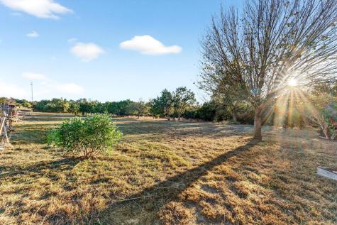 11305 SW Oaks Austin TX 78737