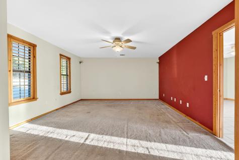 11305 SW Oaks Austin TX 78737