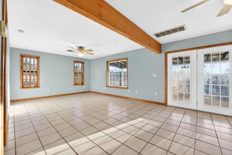 11305 SW Oaks Austin TX 78737