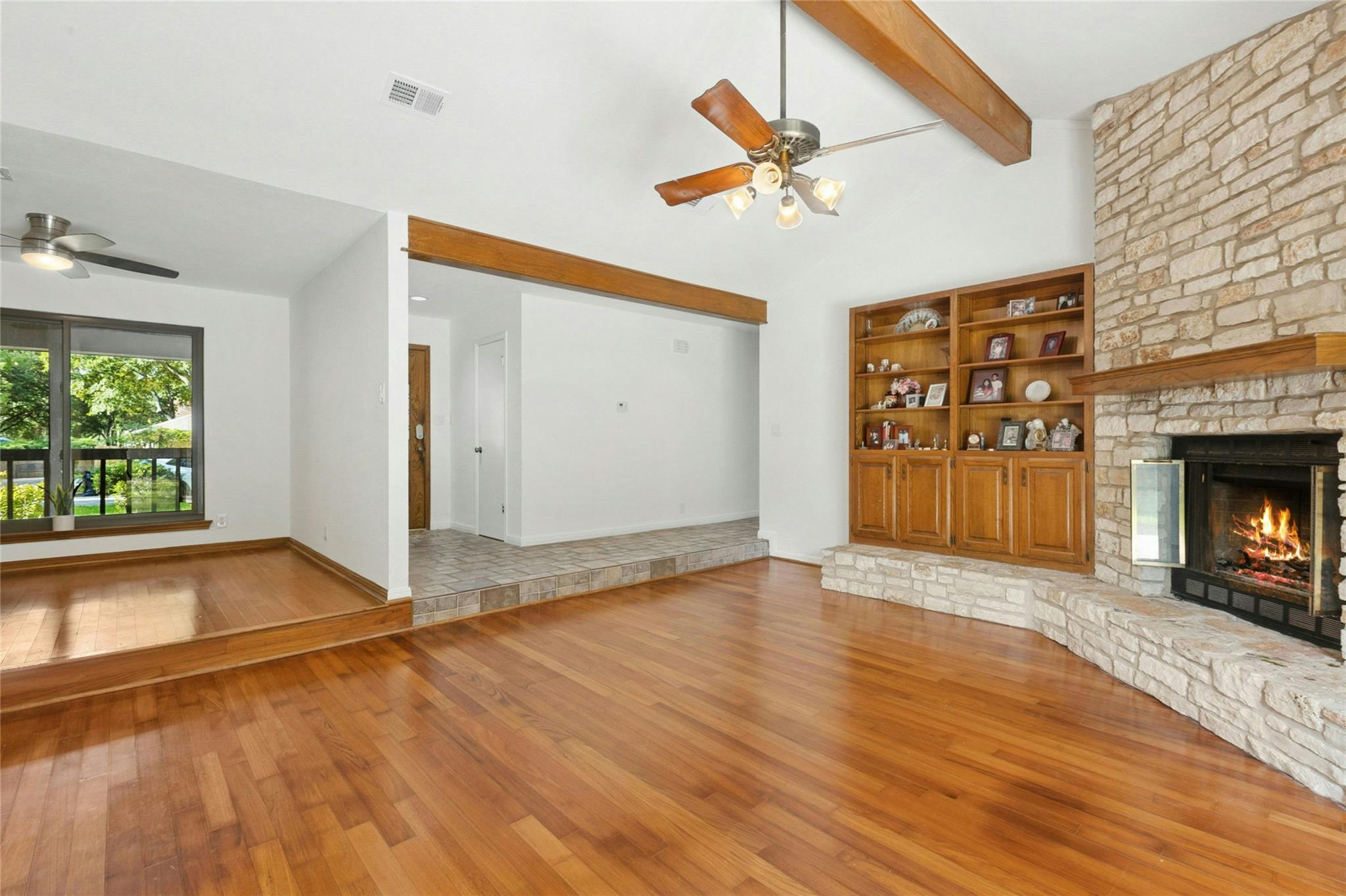 3502 Apache Forest Drive Austin TX 78739