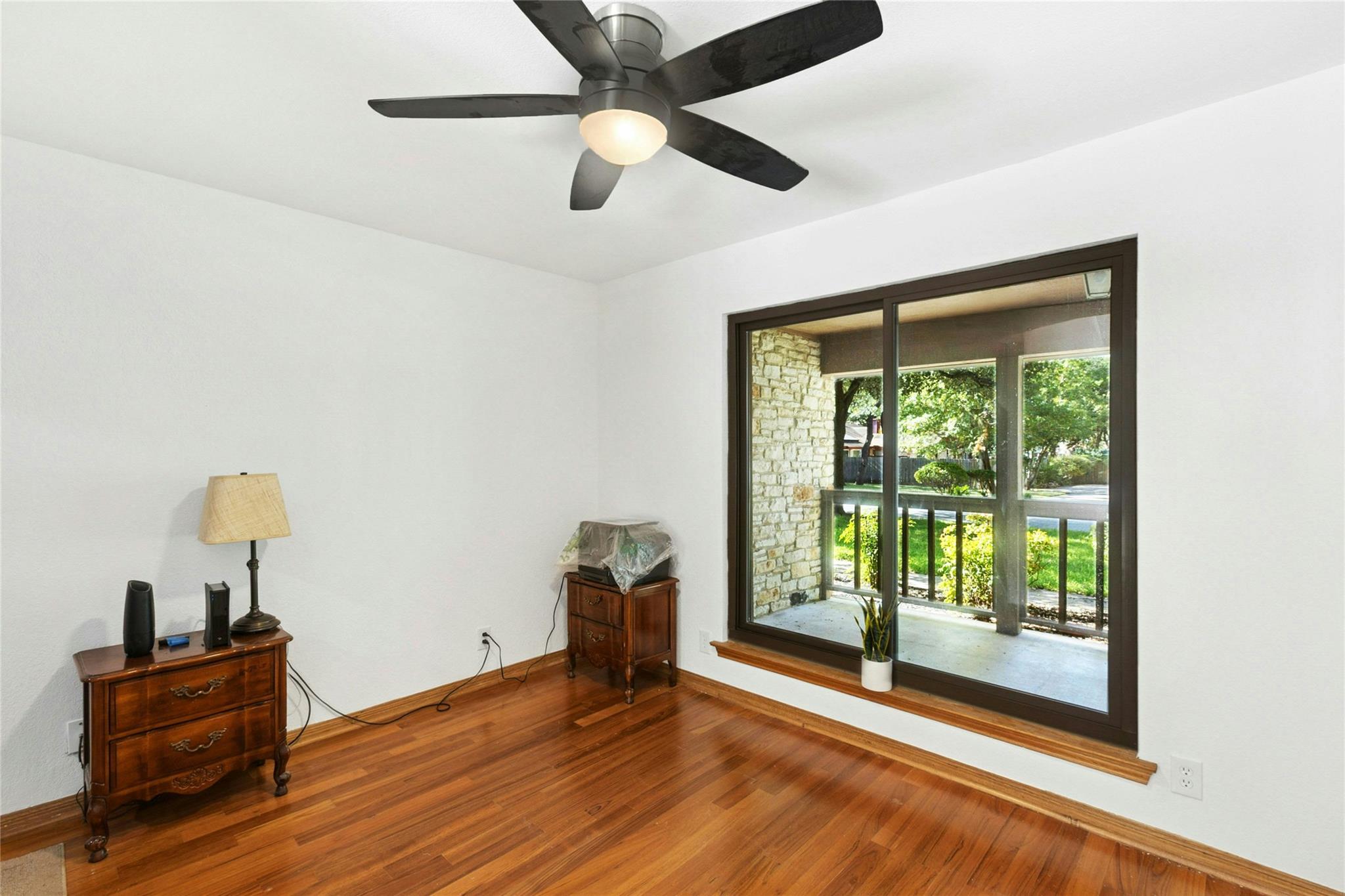 3502 Apache Forest Drive Austin TX 78739