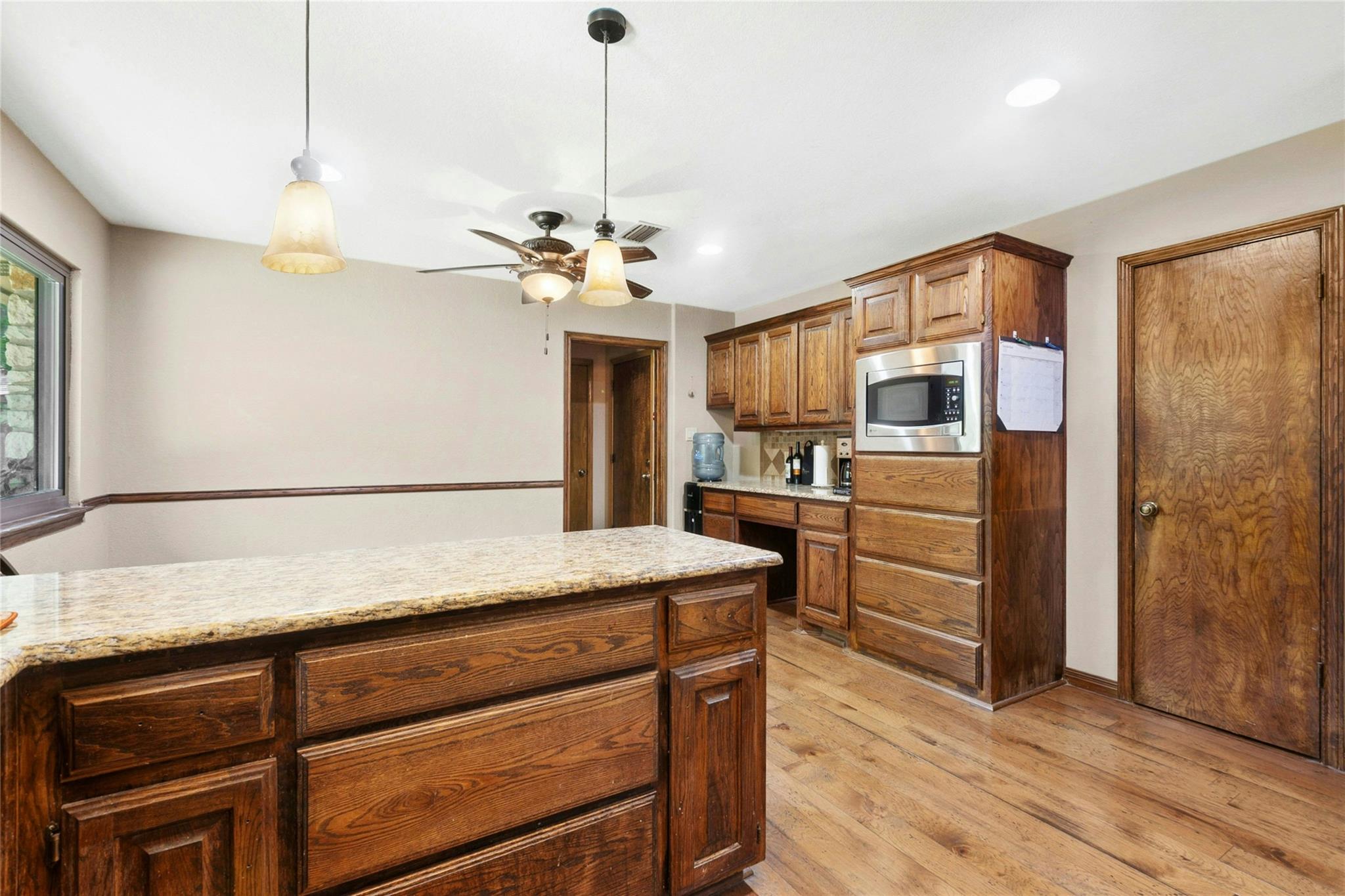 3502 Apache Forest Drive Austin TX 78739