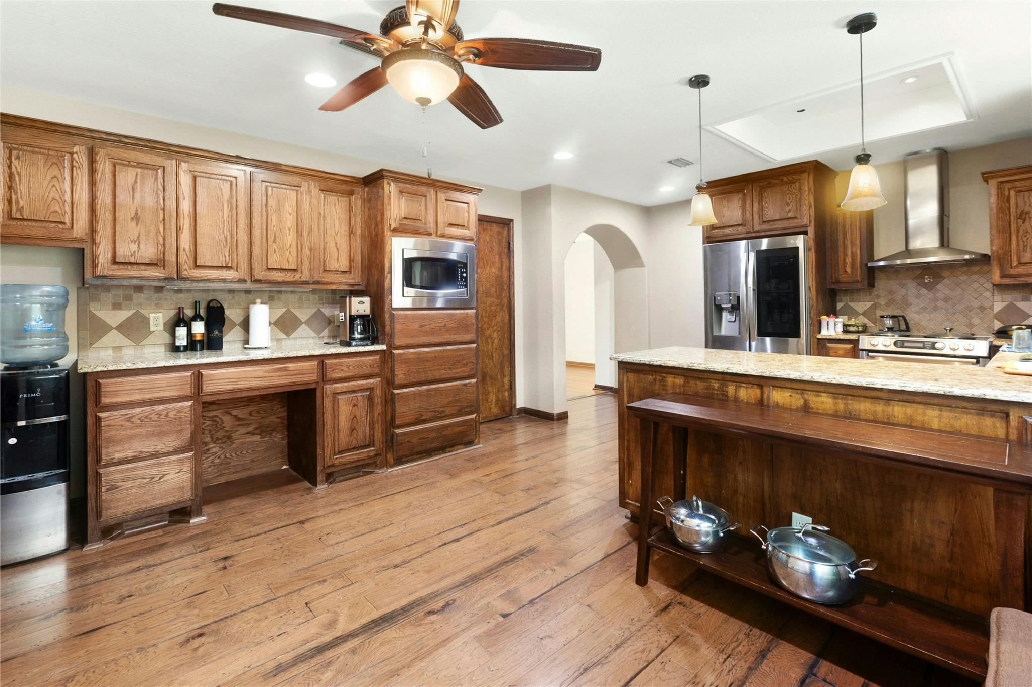 3502 Apache Forest Drive Austin TX 78739