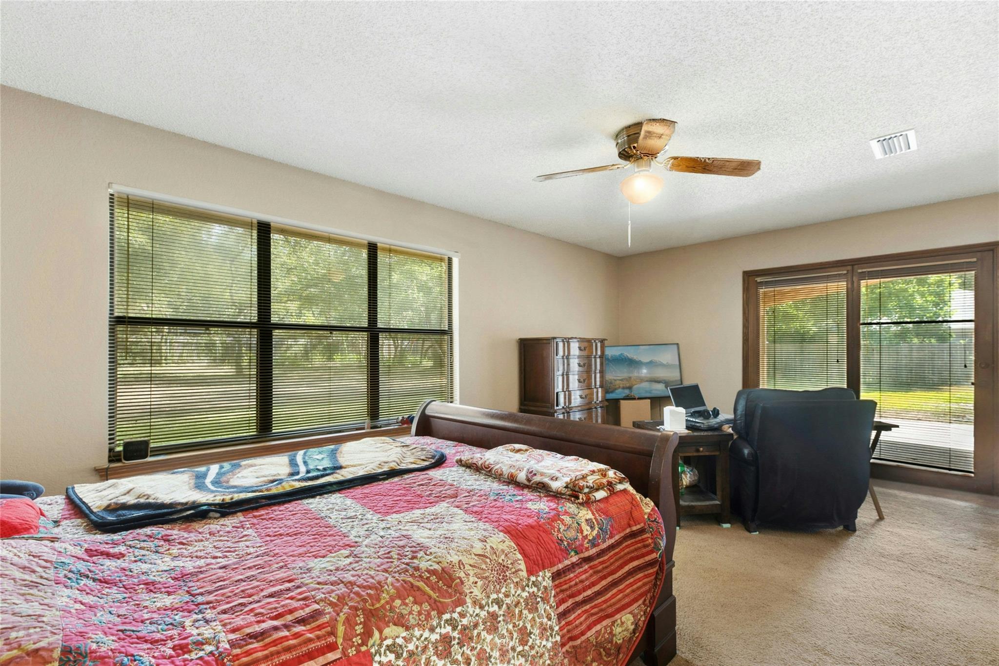 3502 Apache Forest Drive Austin TX 78739