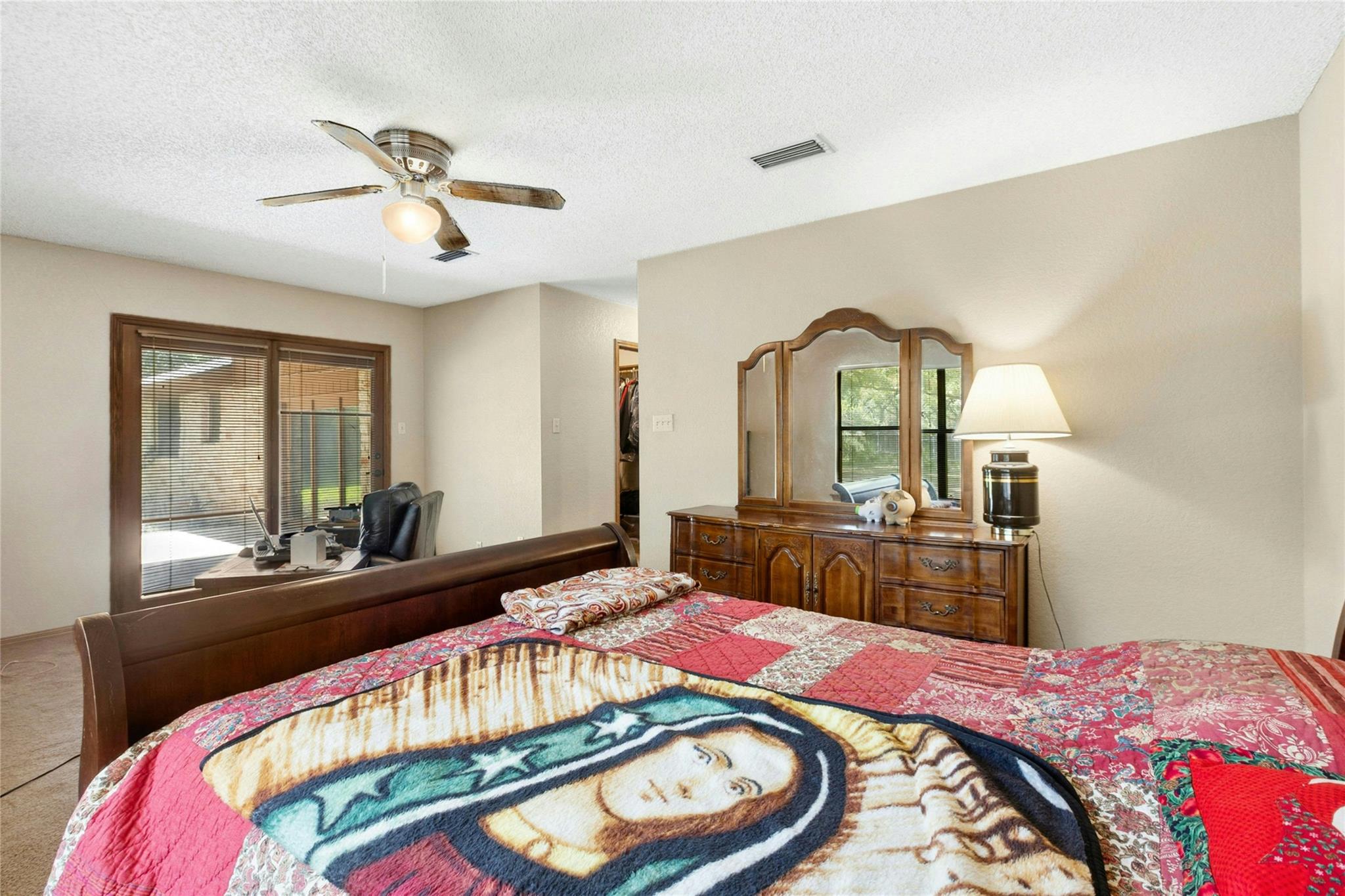 3502 Apache Forest Drive Austin TX 78739