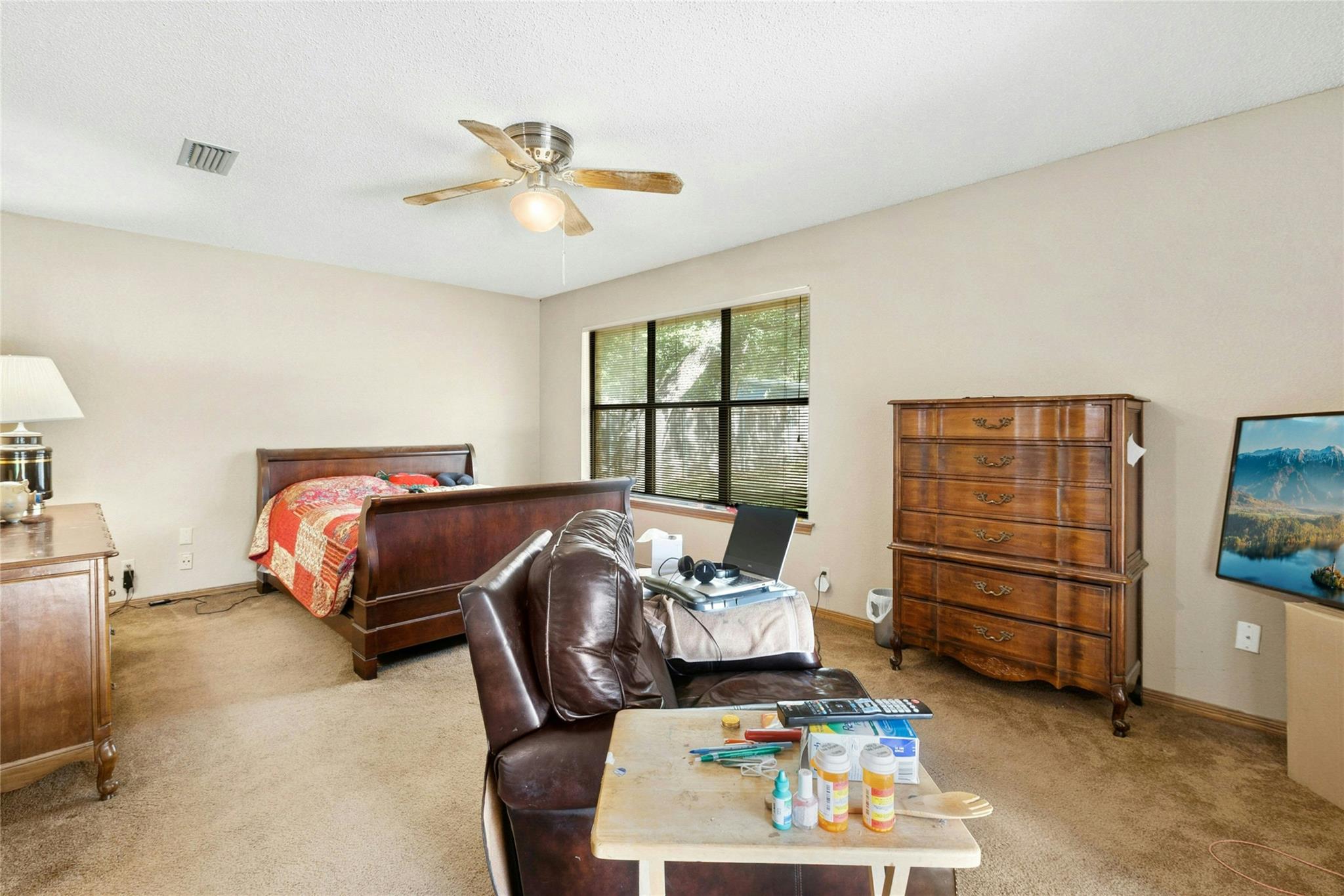 3502 Apache Forest Drive Austin TX 78739