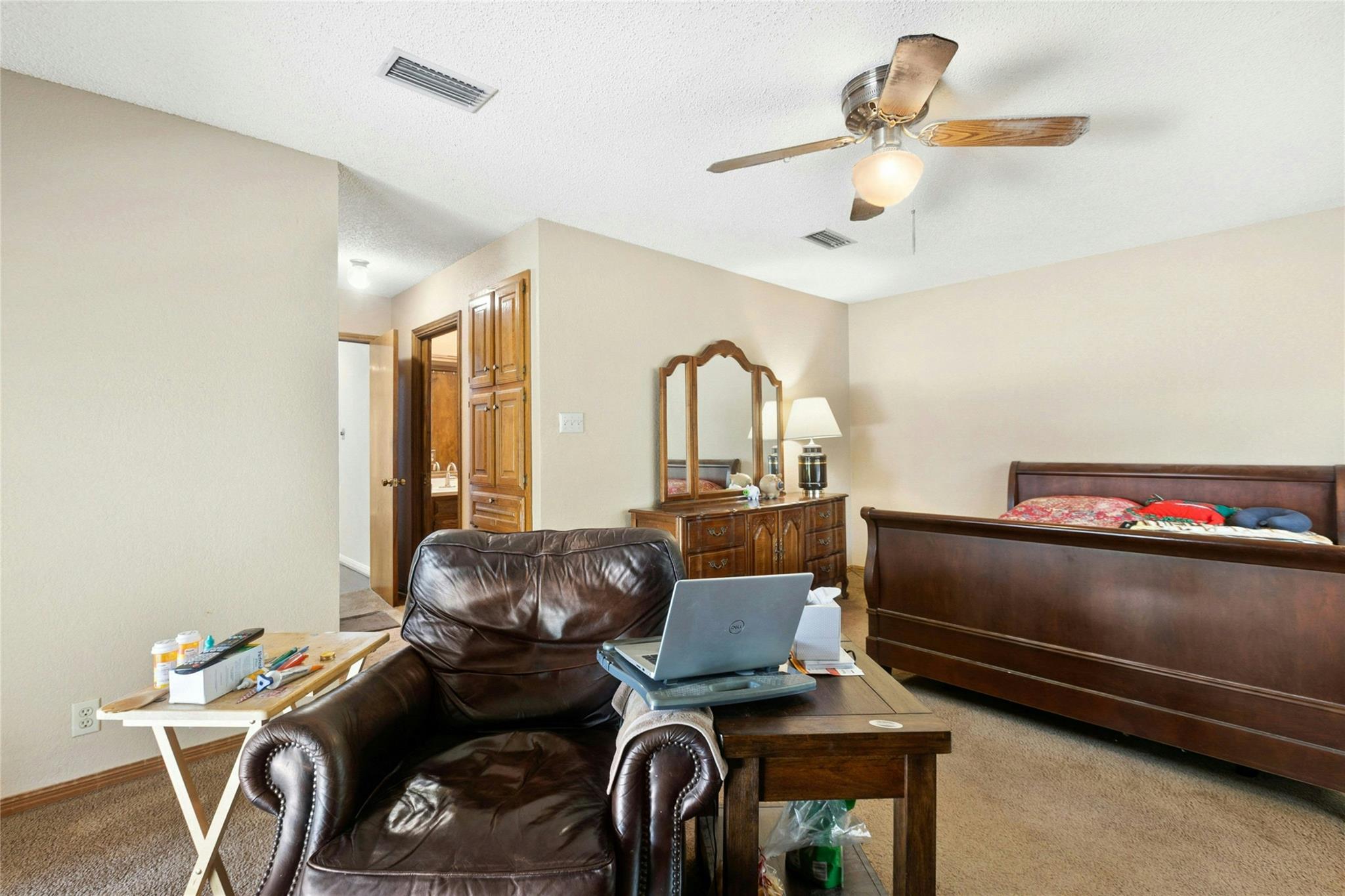 3502 Apache Forest Drive Austin TX 78739