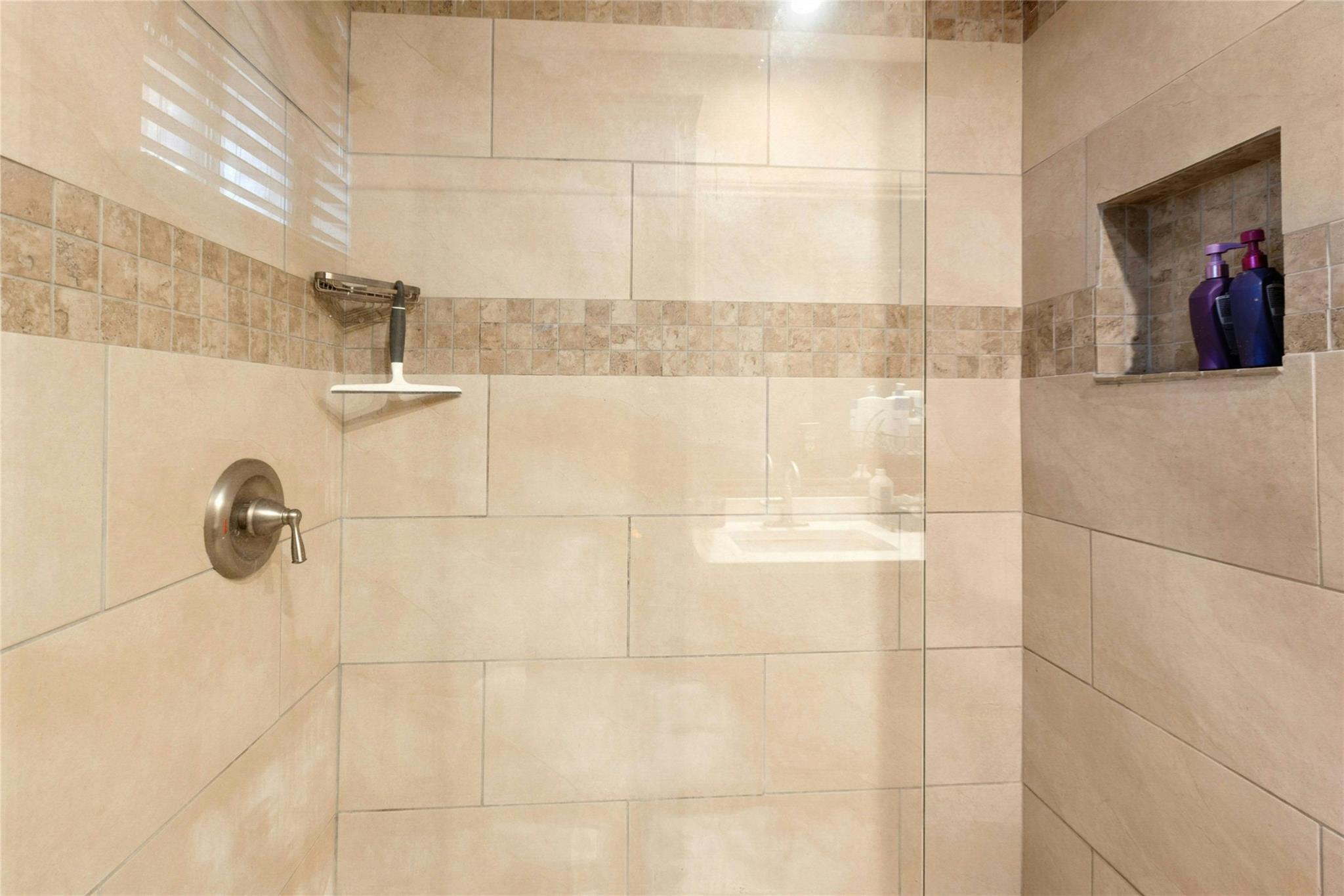 3502 Apache Forest Drive Austin TX 78739