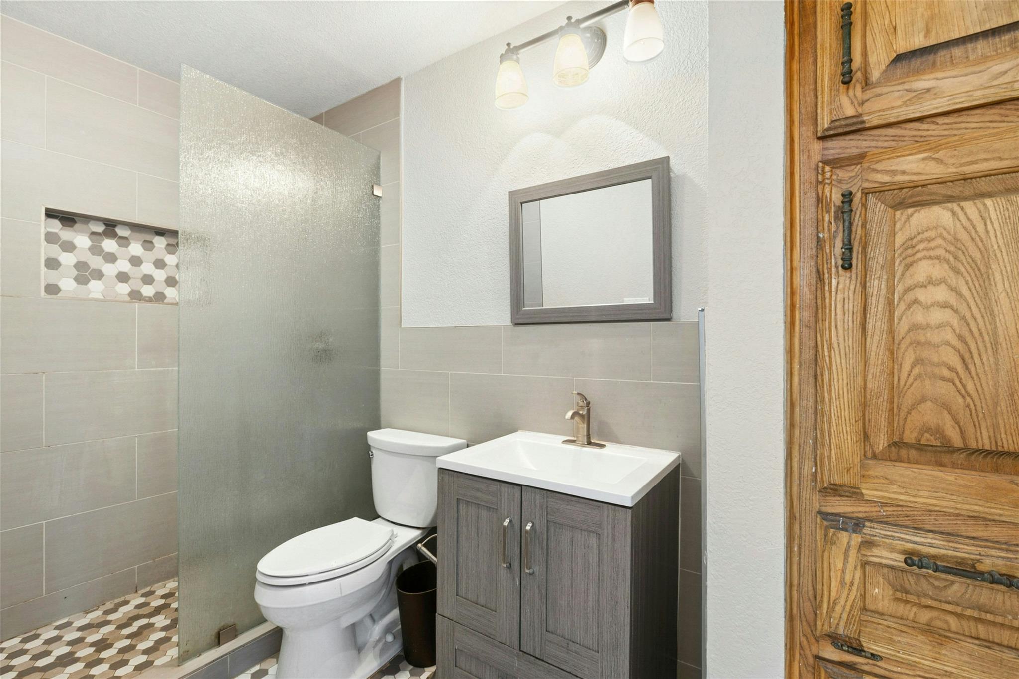3502 Apache Forest Drive Austin TX 78739