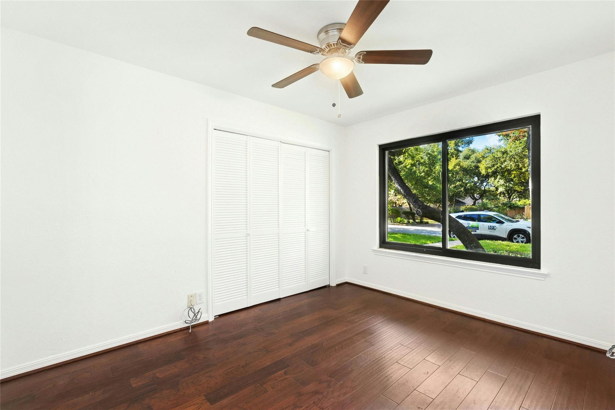 3502 Apache Forest Drive Austin TX 78739
