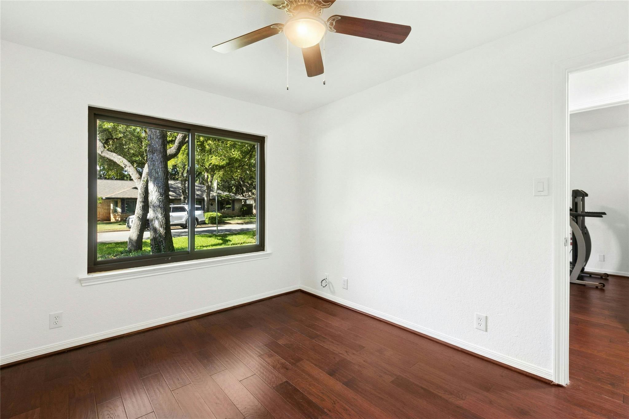 3502 Apache Forest Drive Austin TX 78739