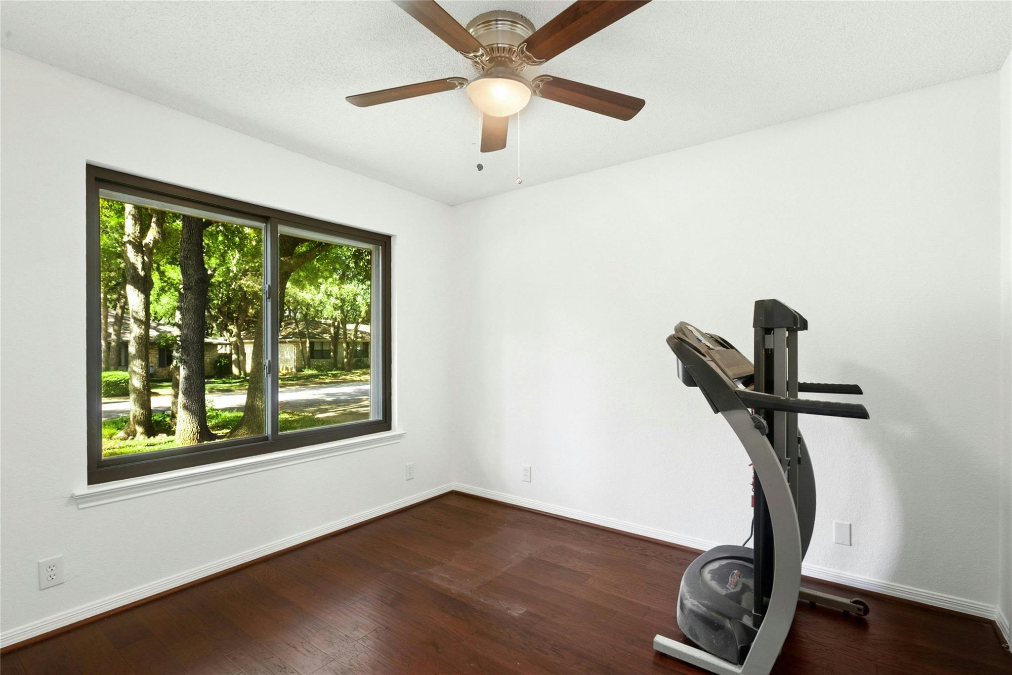 3502 Apache Forest Drive Austin TX 78739