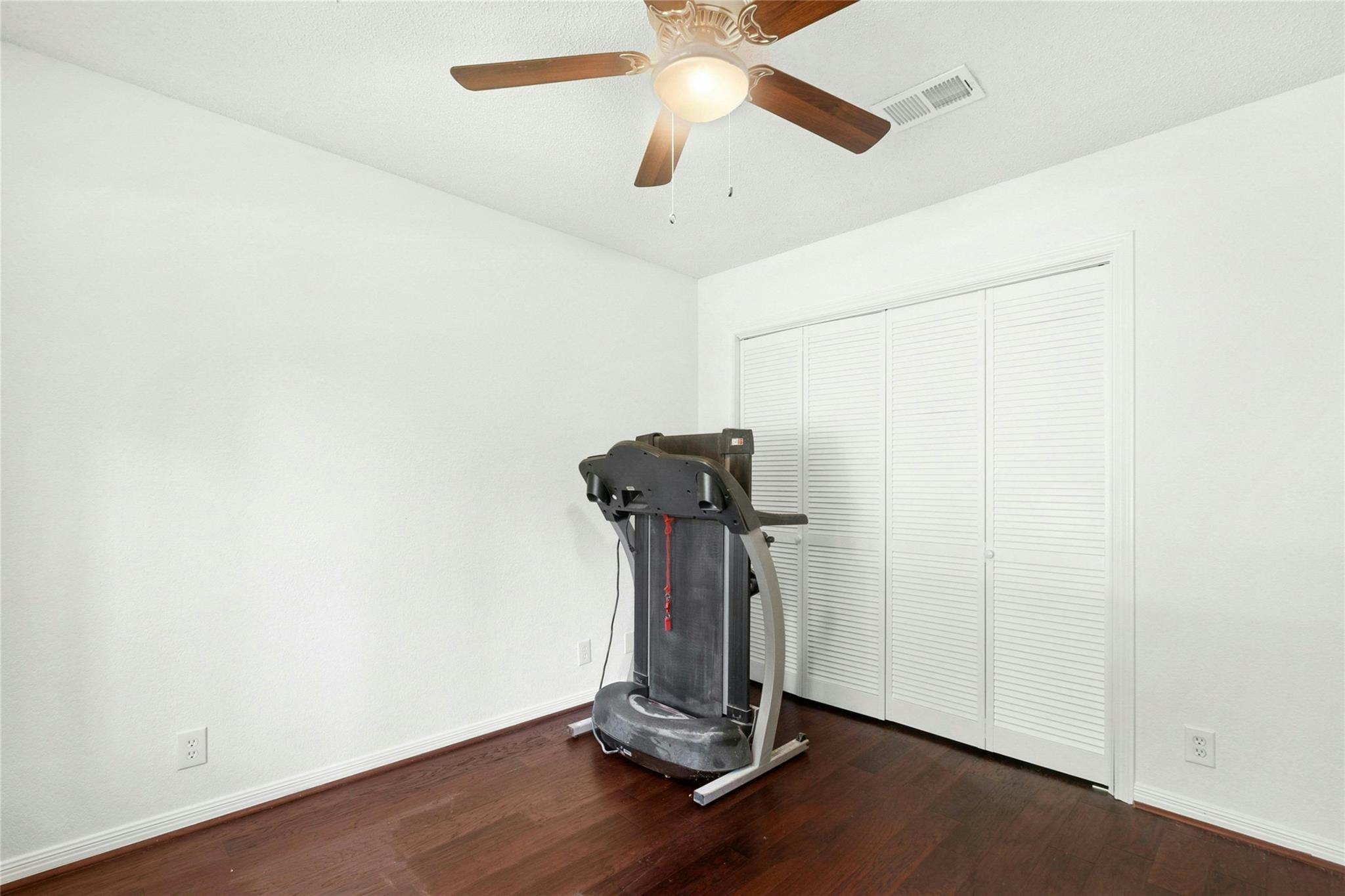3502 Apache Forest Drive Austin TX 78739