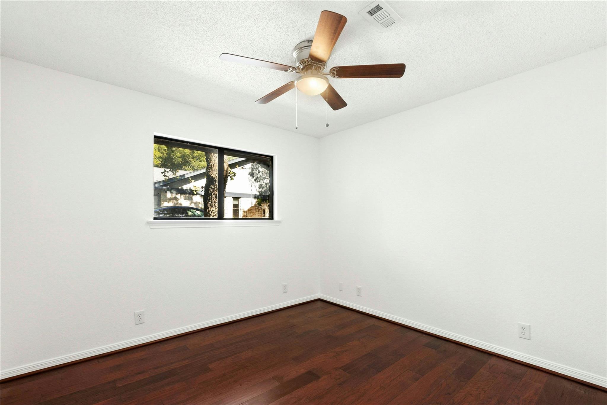 3502 Apache Forest Drive Austin TX 78739