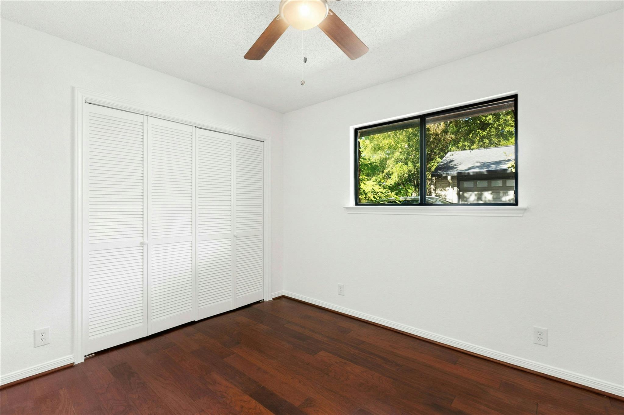 3502 Apache Forest Drive Austin TX 78739