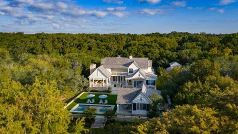 1755 Riada Drive New Braunfels TX 78132