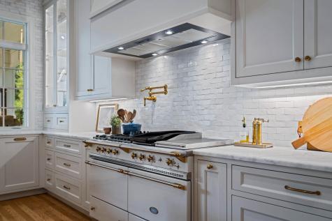 1755 Riada Drive New Braunfels TX 78132