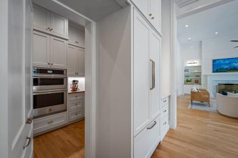 1755 Riada Drive New Braunfels TX 78132