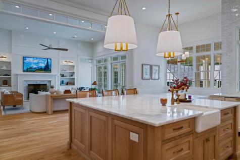 1755 Riada Drive New Braunfels TX 78132