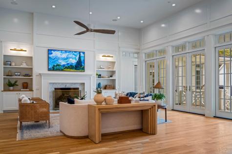 1755 Riada Drive New Braunfels TX 78132