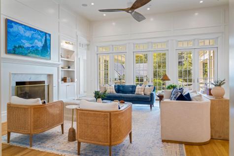 1755 Riada Drive New Braunfels TX 78132