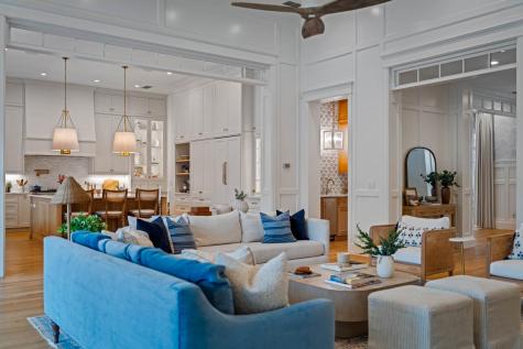 1755 Riada Drive New Braunfels TX 78132