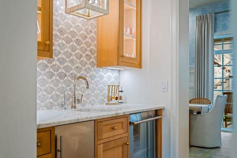 1755 Riada Drive New Braunfels TX 78132