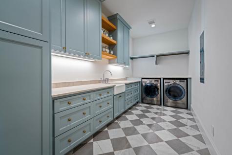 1755 Riada Drive New Braunfels TX 78132