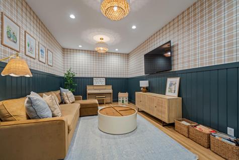 1755 Riada Drive New Braunfels TX 78132