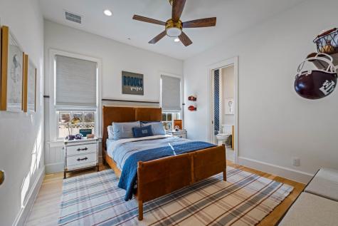 1755 Riada Drive New Braunfels TX 78132